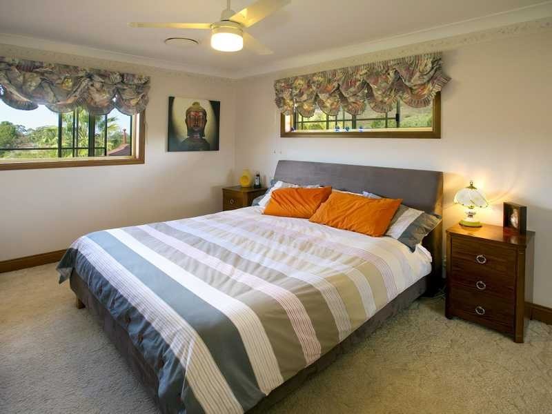 40 Loaders Lane, Coffs Harbour NSW 2450