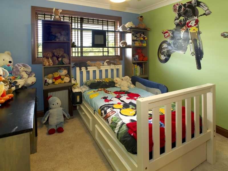 40 Loaders Lane, Coffs Harbour NSW 2450