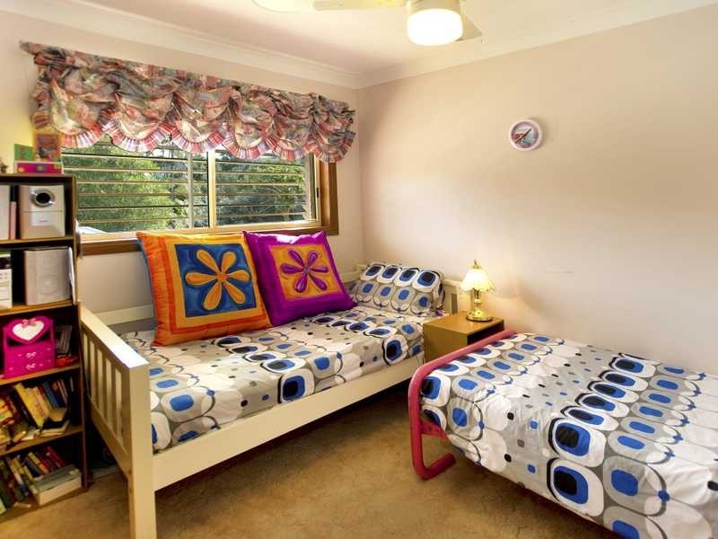 40 Loaders Lane, Coffs Harbour NSW 2450