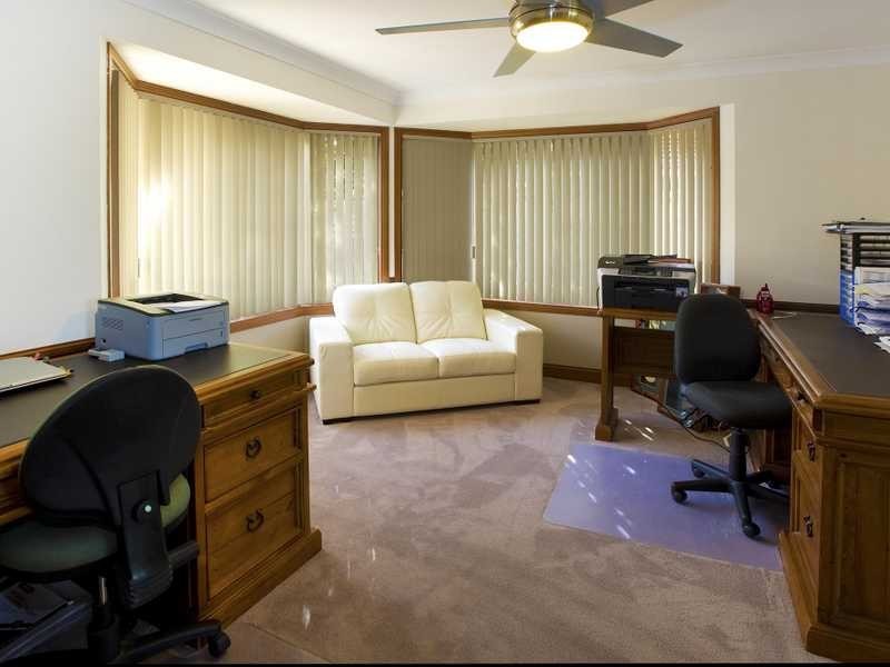 40 Loaders Lane, Coffs Harbour NSW 2450