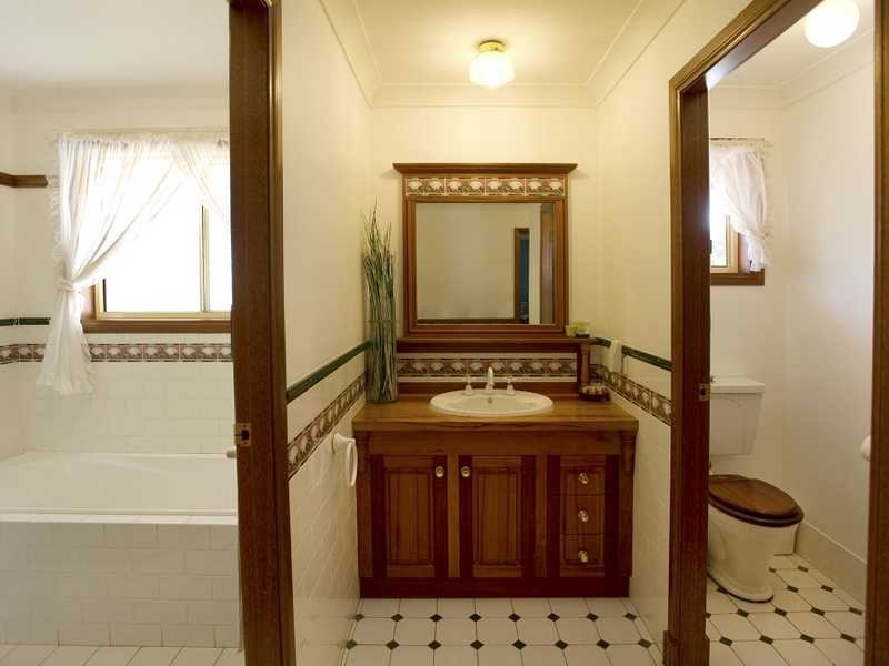 40 Loaders Lane, Coffs Harbour NSW 2450