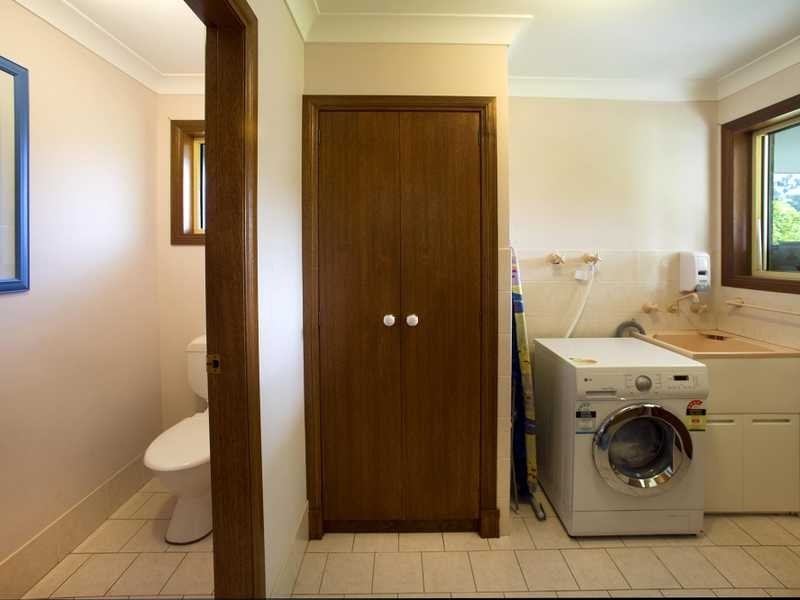 40 Loaders Lane, Coffs Harbour NSW 2450