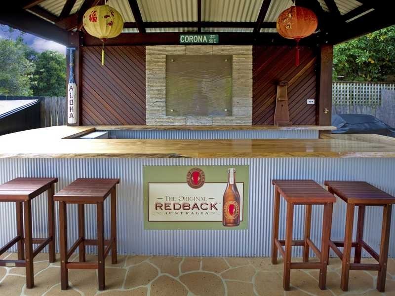 40 Loaders Lane, Coffs Harbour NSW 2450