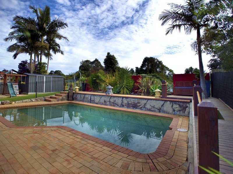 40 Loaders Lane, Coffs Harbour NSW 2450