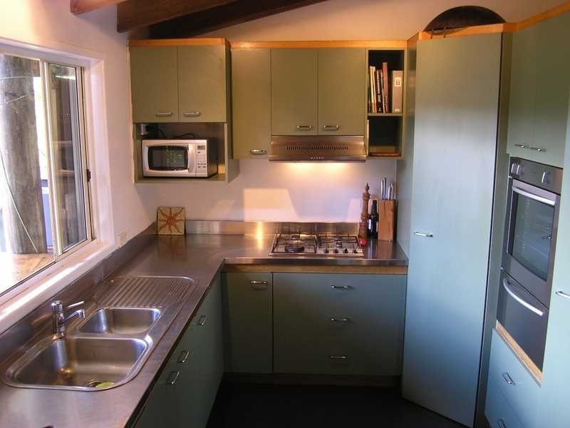 21 Braford Drive, Bonville NSW 2441