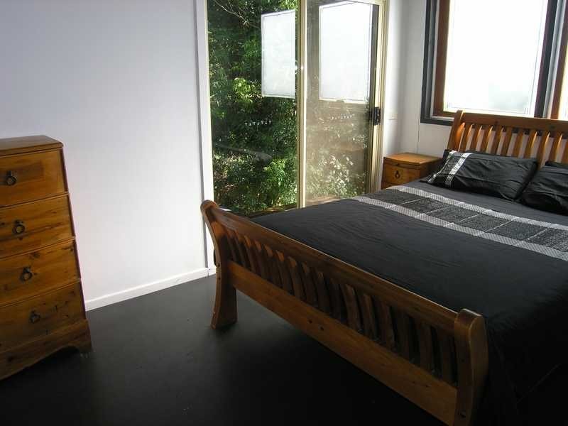 21 Braford Drive, Bonville NSW 2441