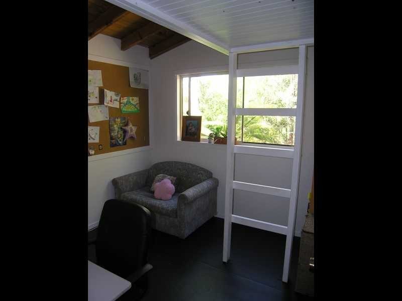 21 Braford Drive, Bonville NSW 2441