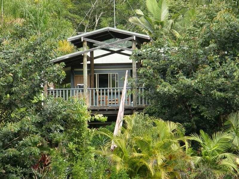 21 Braford Drive, Bonville NSW 2441