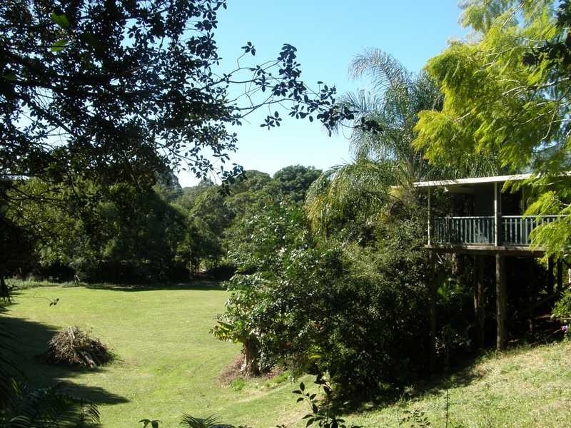 21 Braford Drive, Bonville NSW 2441