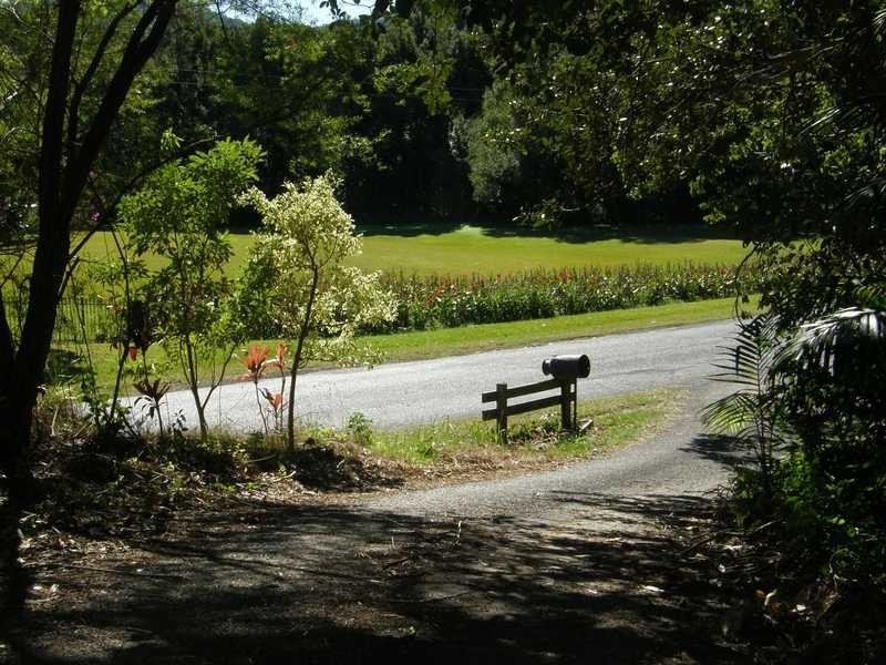 21 Braford Drive, Bonville NSW 2441