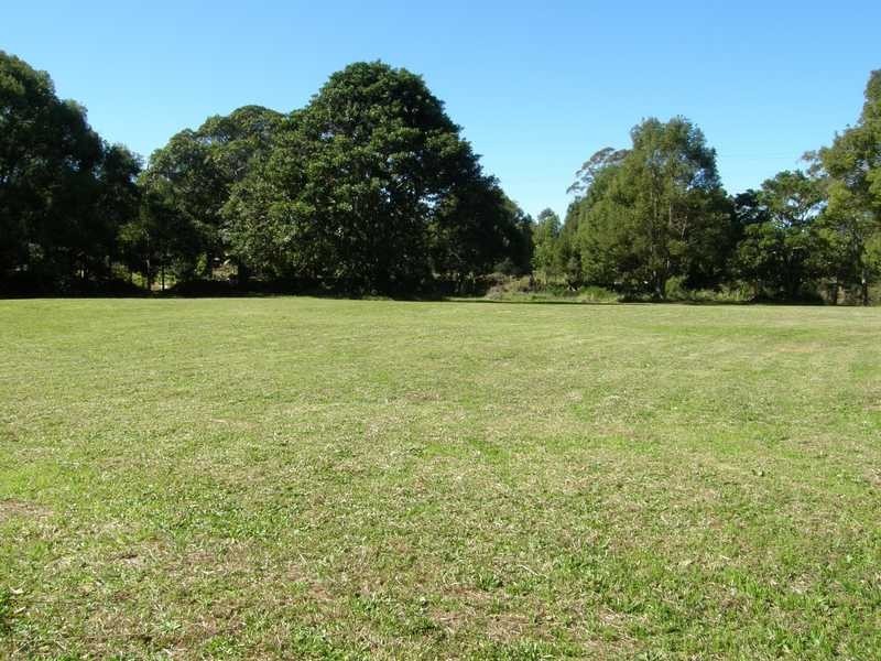 21 Braford Drive, Bonville NSW 2441