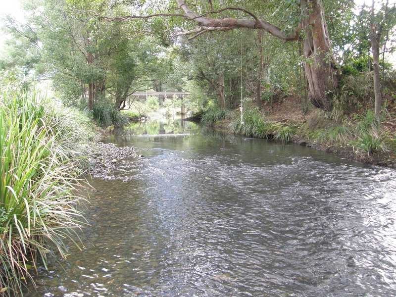 21 Braford Drive, Bonville NSW 2441