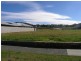 Lot 202/10 Island Road, Sapphire Beach NSW 2450