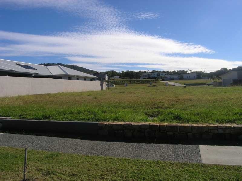 Lot 202/10 Island Road, Sapphire Beach NSW 2450