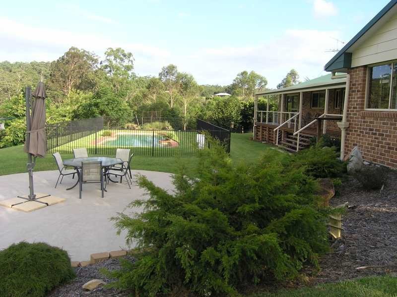 645 Bowraville Road, Bellingen NSW 2454