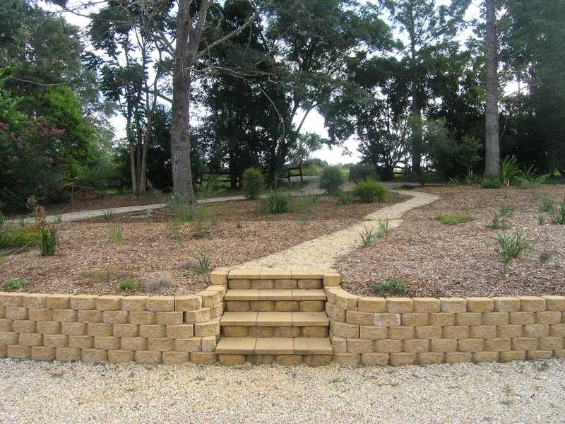 645 Bowraville Road, Bellingen NSW 2454