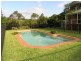 645 Bowraville Road, Bellingen NSW 2454