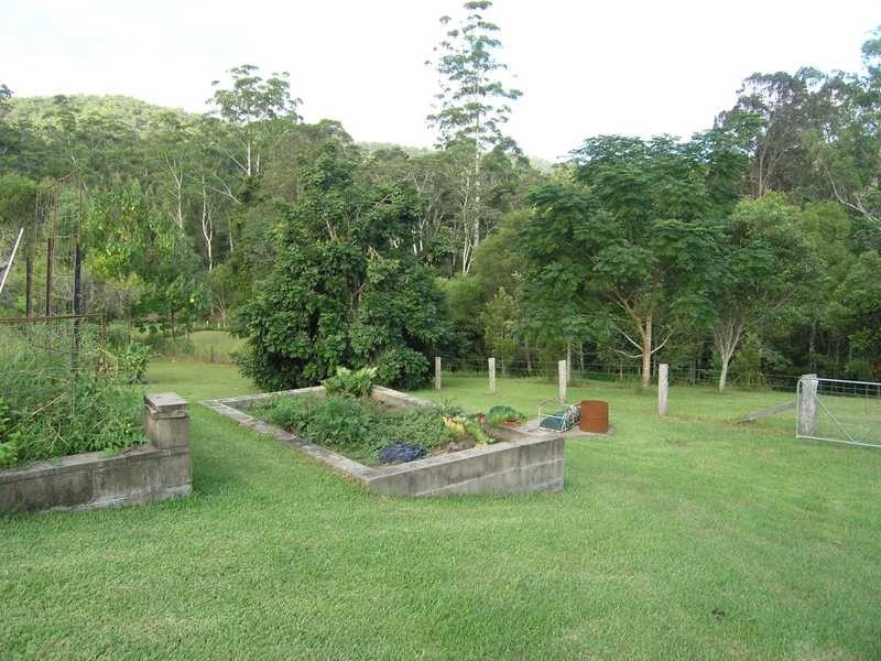 645 Bowraville Road, Bellingen NSW 2454