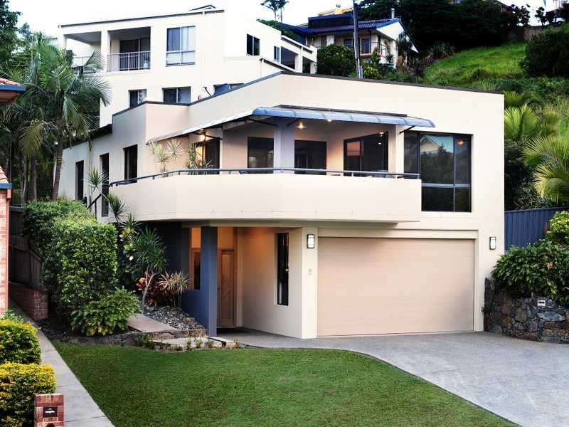 5 Sandon Close, Coffs Harbour NSW 2450