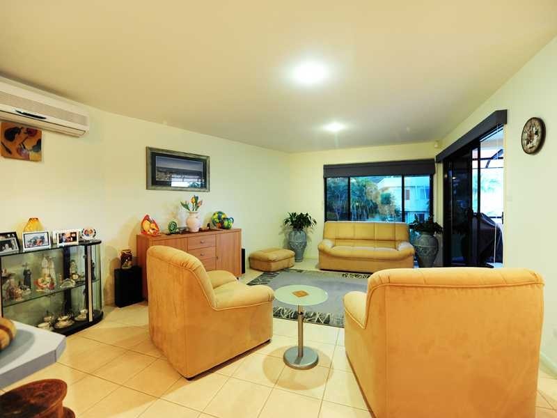 5 Sandon Close, Coffs Harbour NSW 2450