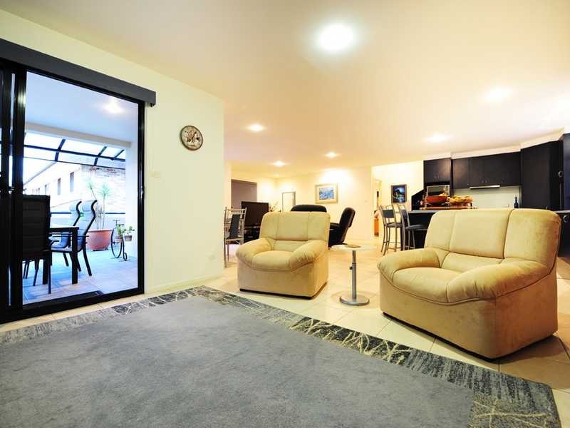 5 Sandon Close, Coffs Harbour NSW 2450