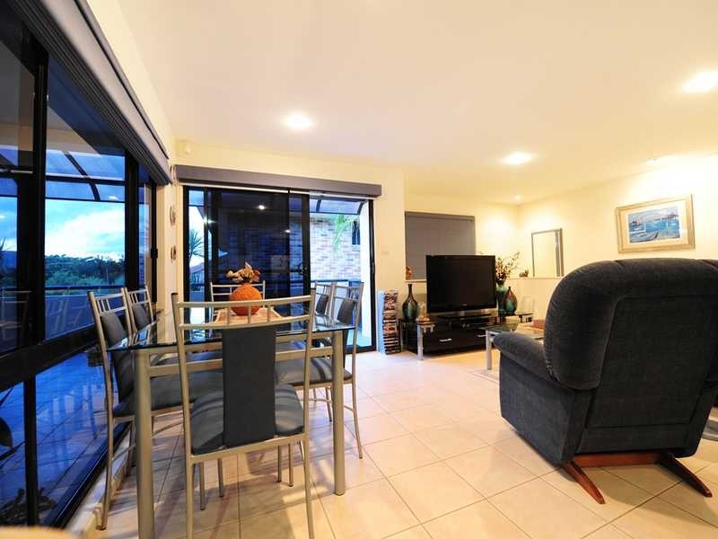 5 Sandon Close, Coffs Harbour NSW 2450