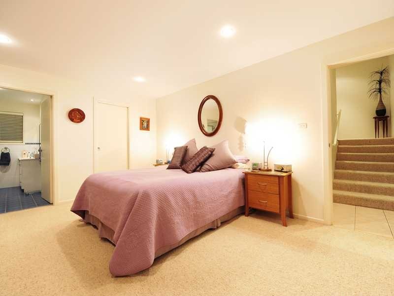 5 Sandon Close, Coffs Harbour NSW 2450