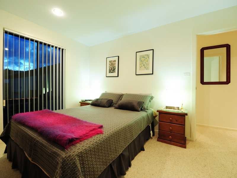 5 Sandon Close, Coffs Harbour NSW 2450