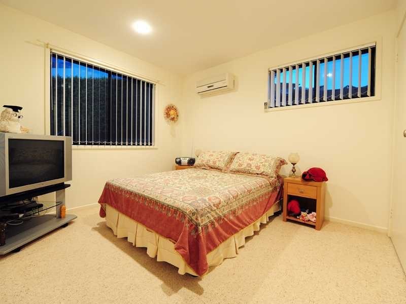 5 Sandon Close, Coffs Harbour NSW 2450