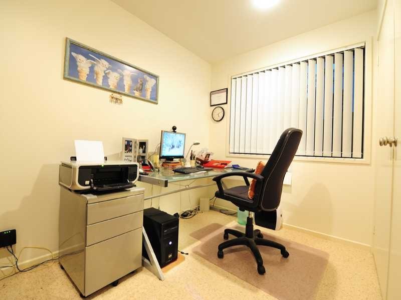 5 Sandon Close, Coffs Harbour NSW 2450