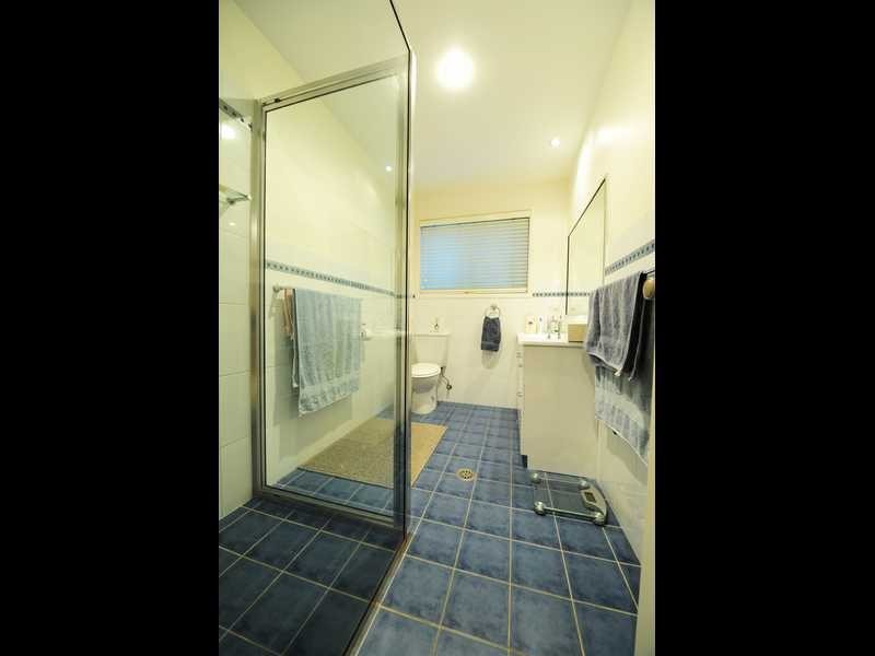 5 Sandon Close, Coffs Harbour NSW 2450