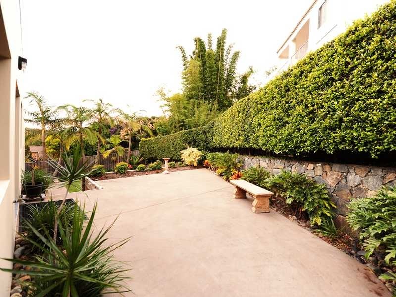 5 Sandon Close, Coffs Harbour NSW 2450