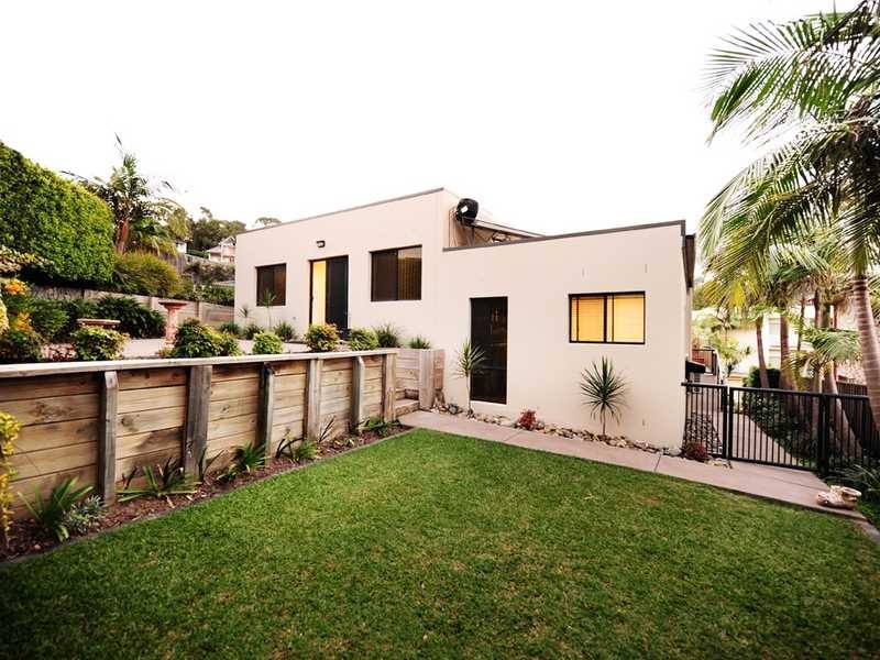 5 Sandon Close, Coffs Harbour NSW 2450