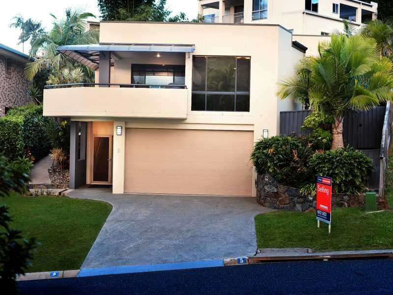 5 Sandon Close, Coffs Harbour NSW 2450