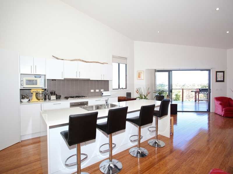 4 Ocean View Drive, Arrawarra Headland NSW 2456