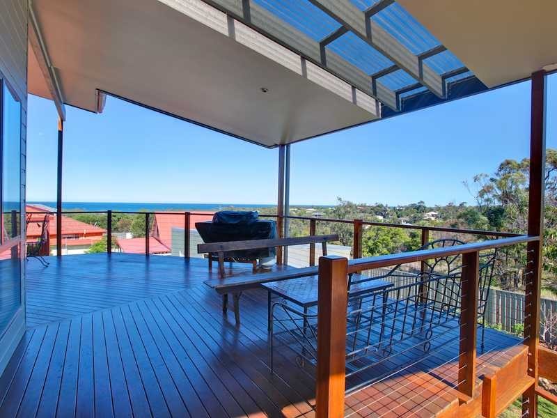 4 Ocean View Drive, Arrawarra Headland NSW 2456