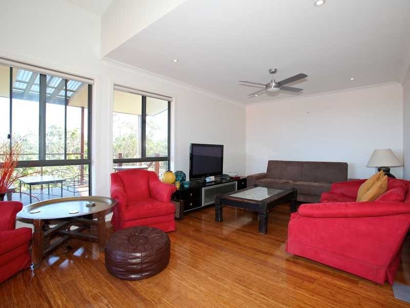 4 Ocean View Drive, Arrawarra Headland NSW 2456