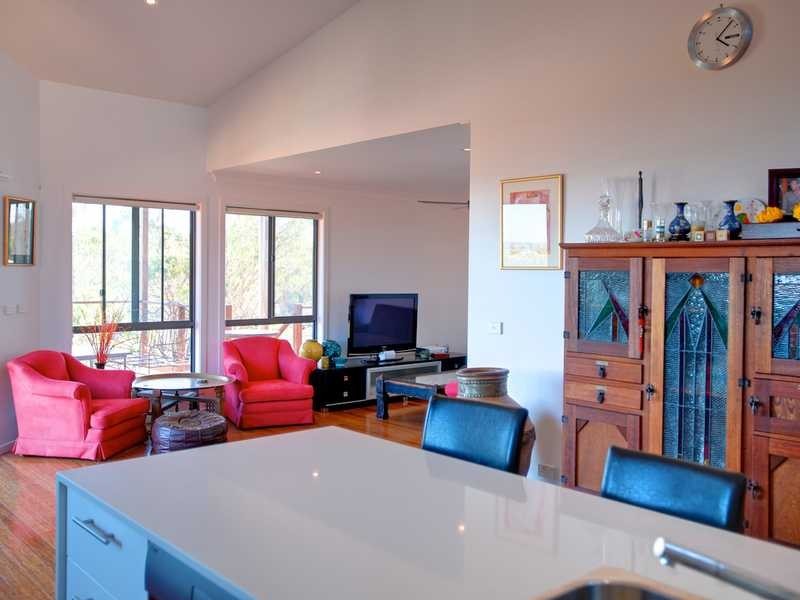 4 Ocean View Drive, Arrawarra Headland NSW 2456