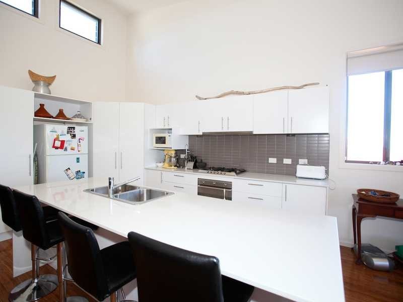 4 Ocean View Drive, Arrawarra Headland NSW 2456