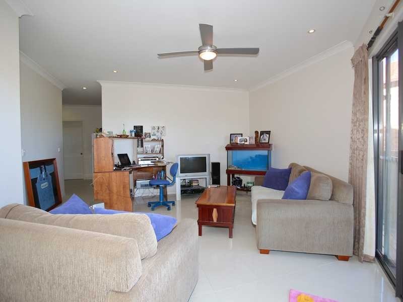 4 Ocean View Drive, Arrawarra Headland NSW 2456