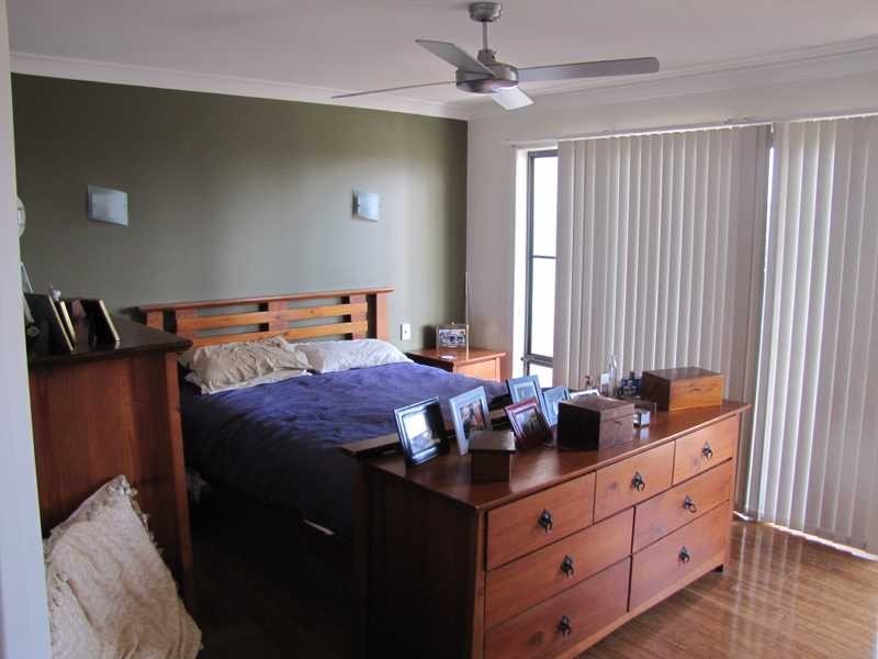 4 Ocean View Drive, Arrawarra Headland NSW 2456