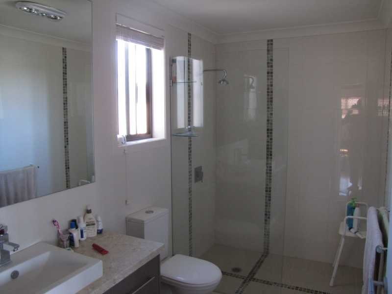 4 Ocean View Drive, Arrawarra Headland NSW 2456