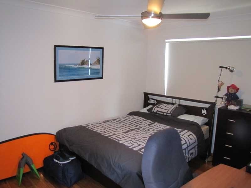 4 Ocean View Drive, Arrawarra Headland NSW 2456