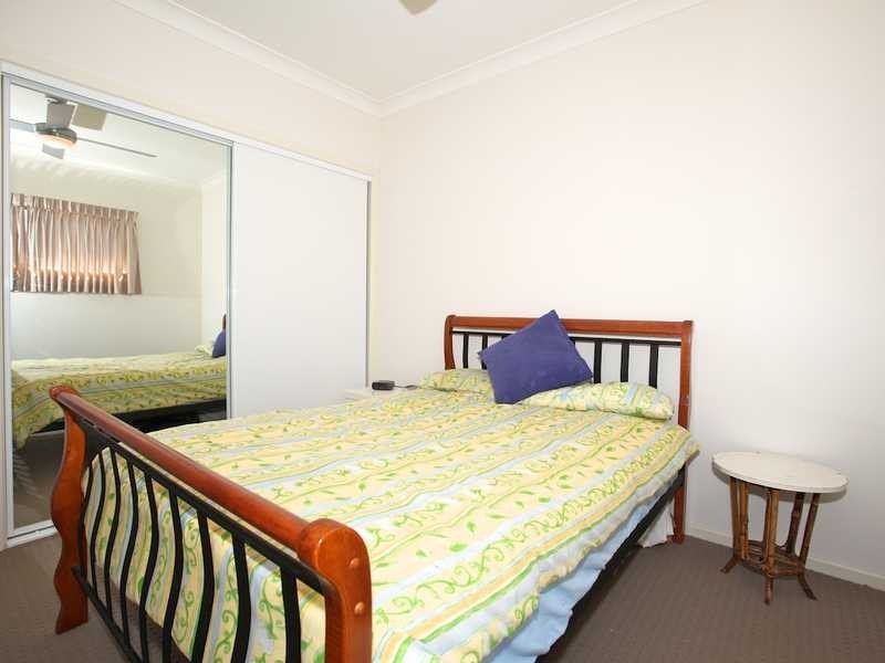 4 Ocean View Drive, Arrawarra Headland NSW 2456