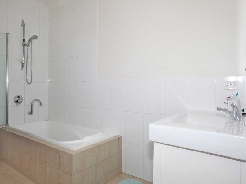 4 Ocean View Drive, Arrawarra Headland NSW 2456