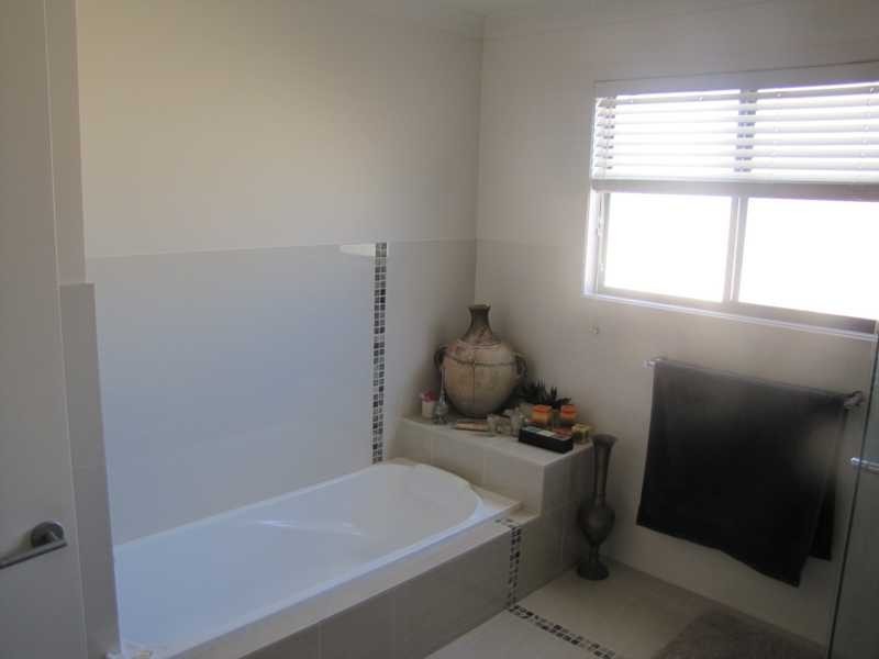 4 Ocean View Drive, Arrawarra Headland NSW 2456