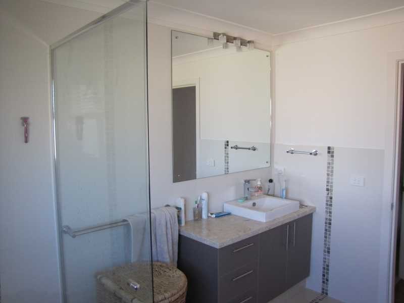 4 Ocean View Drive, Arrawarra Headland NSW 2456