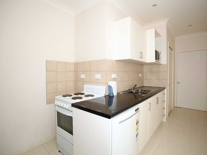 4 Ocean View Drive, Arrawarra Headland NSW 2456