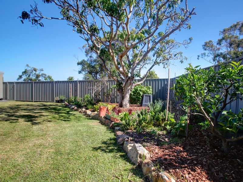 4 Ocean View Drive, Arrawarra Headland NSW 2456
