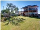 4 Ocean View Drive, Arrawarra Headland NSW 2456